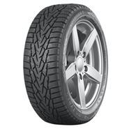 195/65R15 XL 95T BW