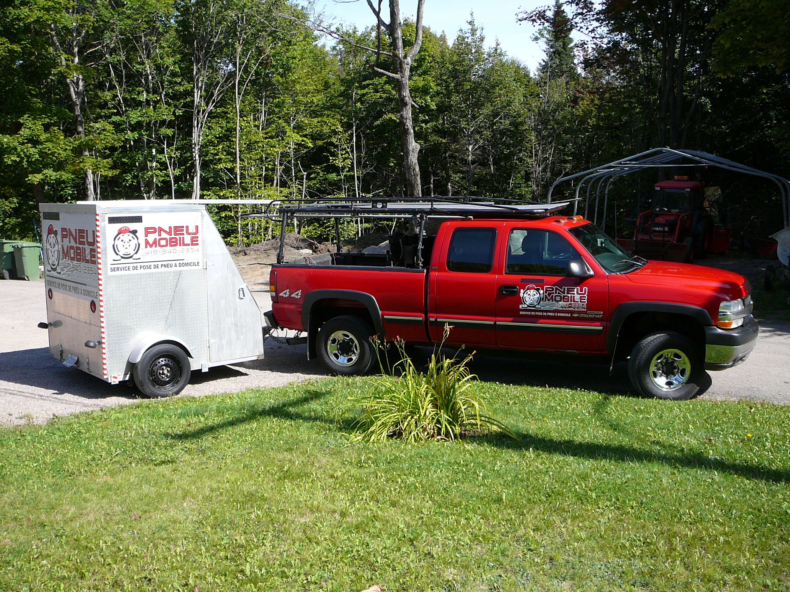 Devenir meilleur pour vous